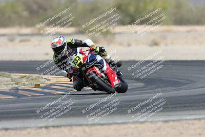 media/Apr-20-2025-CVMA (Sun) [[39090e8767]]/Race 5-Amateur Supersport Open/